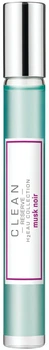 Мініатюра Парфумована вода унісекс Clean Reverse H2Eau Musk Noir 10 мл (874034014063)