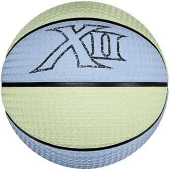 М'яч баскетбольний NIKE PLAYGROUND 8P J
