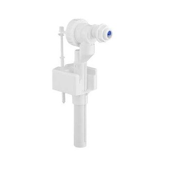 Впускний механізм KK Pol ZN2/105 1/2"