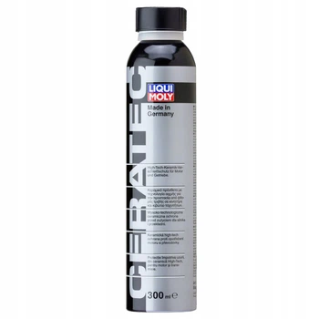 Додаток до масла Ceratec Liqui Moly 7181/ 3721/21681 0,3 л