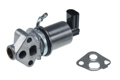 Клапан EGR NTY (NTY EGR-AU-009)