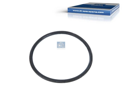 Уплотняющее кольцо DT Spare Parts (4.20723)