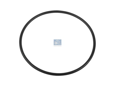 Уплотнительное кольцо DT Spare Parts (4.20608)