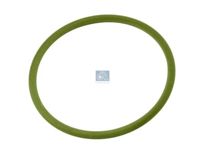 Уплотнительное кольцо DT Spare Parts (3.69022)