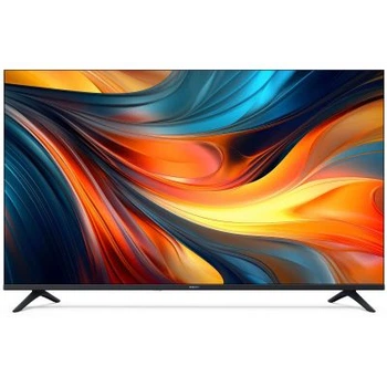 Телевізор Xiaomi (TV A 43 FHD 2026)