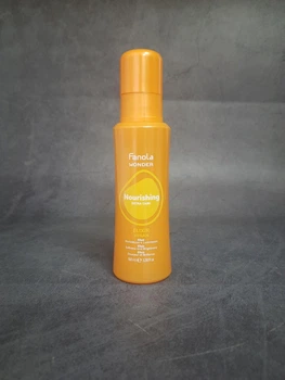 Еліксир Fanola Nourishing Wonder зволожуючий для блиску і зволоження 100 мл