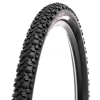 Покрышка Kenda K1168 29x2.25 (56-622), чёрная