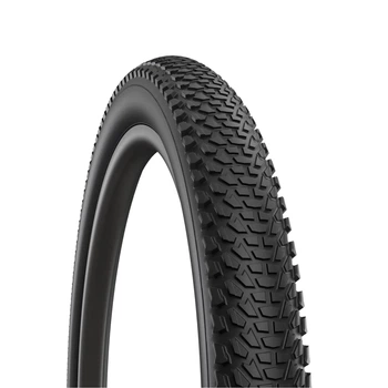 Покрышка Rubena Cheetah 29x2,35 (60-622) Green Endurance LITE 30 TPI eBike проволочная чёрная