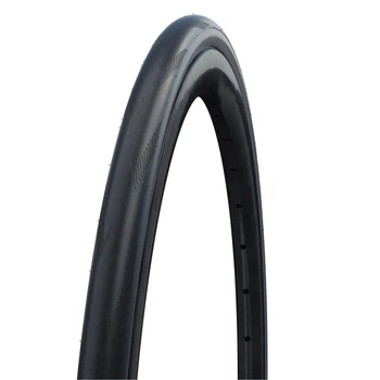 Покрышка Schwalbe One 365 Perf TLR 28x1.25 700x32C (32-622)