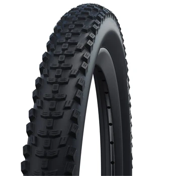 Покрышка Schwalbe Smart Sam Perf 26x2.25 (57-559)