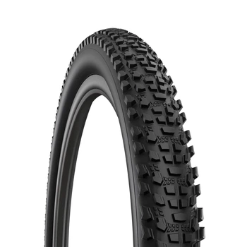 Покрышка Rubena Ocelot 29x2,10 (54-622) Classic проволочная чёрная