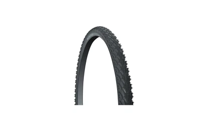 Покрышка KLS Suburban 26x2.00 (50-559) Light Guard