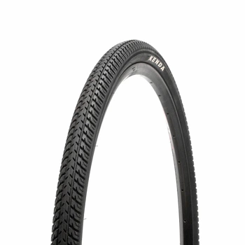 Покрышка Kenda Kourier K192 700x40C (42-622), Commuter/Trekking