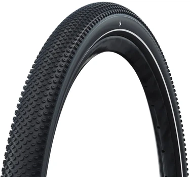 Покрышка Schwalbe G-One Allround Perf 27.5x2.25