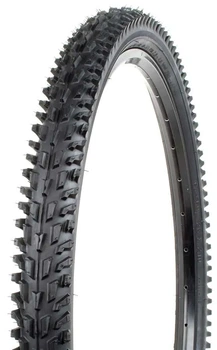 Покрышка Kenda K837 26x2.10 (54-559), MTB
