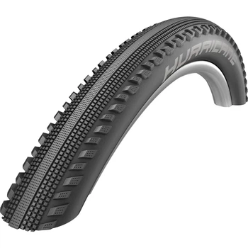 Покрышка Schwalbe Hurricane Performance ADDIX 27.5x2.25 57-584 чёрная