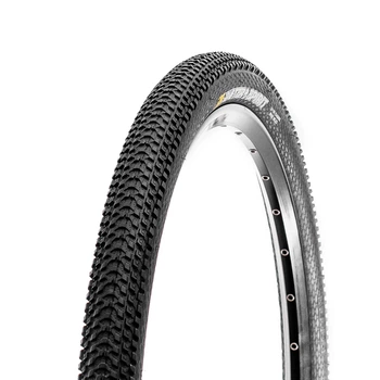 Покрышка Kenda K1162 Water Spirit 27.5x2.10 (52-584), чёрная