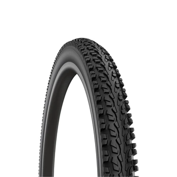 Покрышка Rubena Blade 26x1,90 (50-559) Classic проволочная чёрная