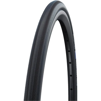Покрышка Schwalbe RightRun 24x1.00 25-540 K-Guard для инвалидных колясок