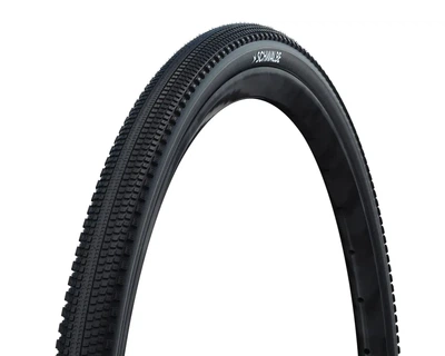 Покришка Schwalbe G-One Comp K-Guard 28x2.00 (50-622)