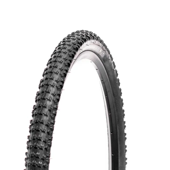 Покрышка Kenda K1080 Slant Six 26x2.10 (54-559), чёрная