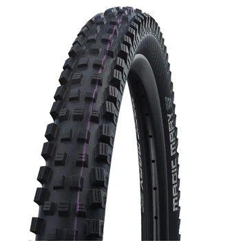 Покришка Schwalbe Magic Mary Perf DD TLE 29x2.40 (62-622)
