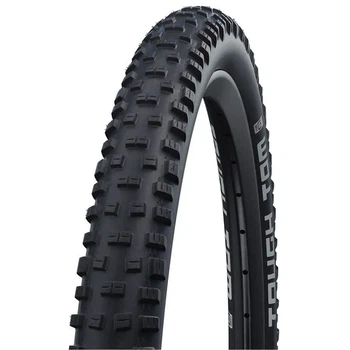 Покришка Schwalbe Tough Tom 26x2.25 K-Guard, чорна