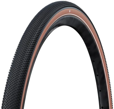 Покрышка Schwalbe G-One Allround Perf 29x2.25