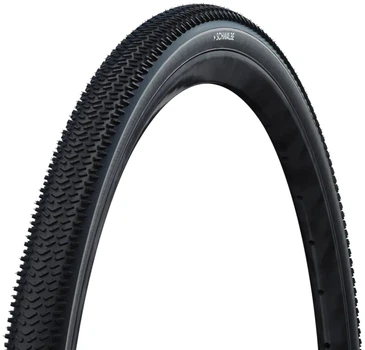Покрышка Schwalbe G-One R Perf 28x2.00
