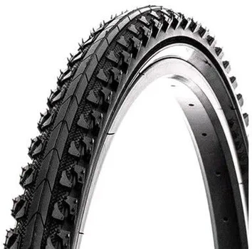 Покрышка Kenda K908 26x1.95 Commuter/Trekking