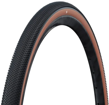 Покрышка Schwalbe G-One Allround Perf 28x1.35