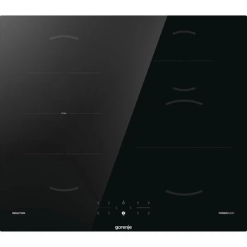 Индукционная варочная поверхность Gorenje GI6421BSC [138004]
