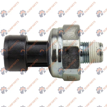 Датчик Isuzu (8980864330) 4HK1, 4JJ1, 4LE2 Hitachi, JCB AFM