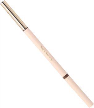 Kredka do brwi Rare Beauty Brow Harmony Precision Warm Brown 0.08 g (840122906114)