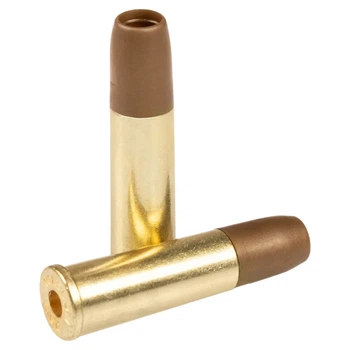Картриджі ASG Cartridge 6 мм для Dan Wesson 6 шт