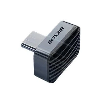Флеш память USB Hikvision F450 256GB USB Type-C