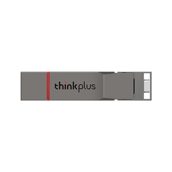 Флеш память USB Lenovo ThinkPlus TU280Pro 256GB