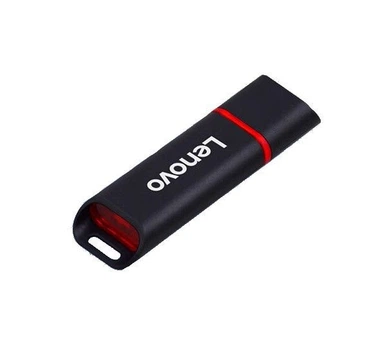 Флеш память USB Lenovo SS160 10x8GB USB 2.0 10 шт