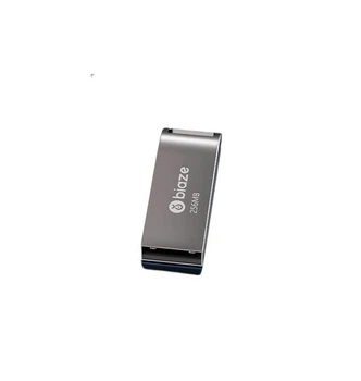 Флеш пам'ять USB Biaze UP017 10x2GB USB 2.0 10 шт
