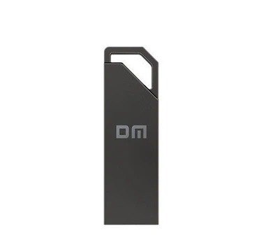 Флеш пам'ять USB DM PD235 128GB USB 3.2 Gen1
