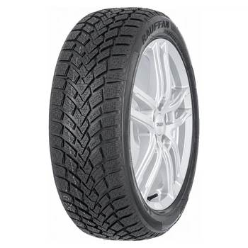 Зимние 215/45R17 Rauffan Snowmaster W1 шины 91V XL