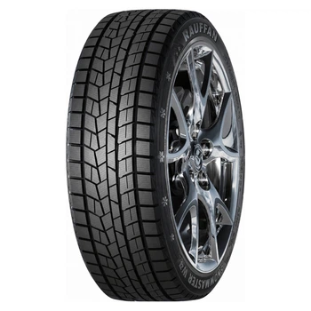 Зимние 255/50R20 Rauffan Snowmaster W4 шины 109H XL