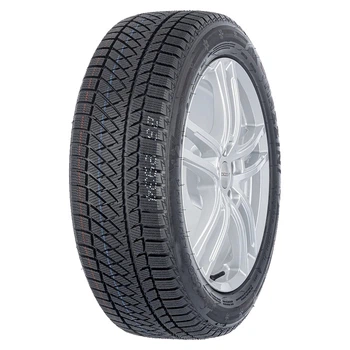 Зимние 185/55R15 Rauffan Snowmaster W2 шины 82T