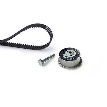 Комплект ГРМ Hyundai I10 1.1 08-13 - GATES (K025511XS)