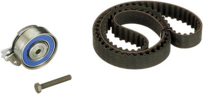 Комплект ГРМ Combo/Astra G/F 1.2-1.6 91- - GATES (K015310XS)