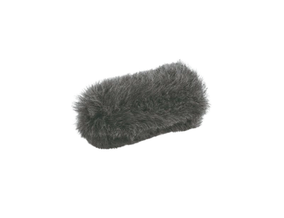 Хутряний вітрозахист Sennheiser MZH 600