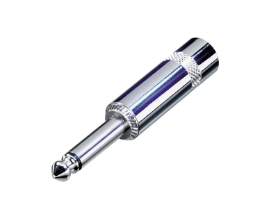 Кабельний штекер REAN NYS224