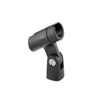 Мікрофонний тримач Sennheiser MZQ 100