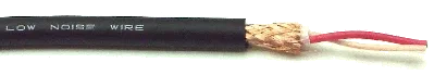 Мікрофонний кабель Mogami W2791