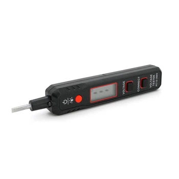 Тестер пружних Mayilon HT-89 (UG-32277)